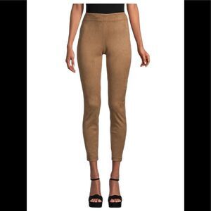 Max Studio Leggings 